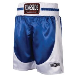 Ringside Pro-Style Boxing Trunks -Boxing Sale pst 5 v2