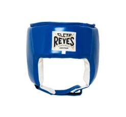 Cleto Reyes Official Amateur Headgear -Boxing Sale rah 1 v1