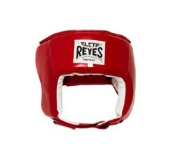 Cleto Reyes Official Amateur Headgear -Boxing Sale rah 2 v1