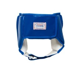 Cleto Reyes Official Amateur Headgear -Boxing Sale rah add1 v1