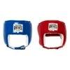 Cleto Reyes Official Amateur Headgear -Boxing Sale rah v1