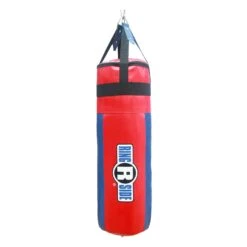 Ringside Apex 100 LB. Heavy Bag -Boxing Sale rahb 1 v1
