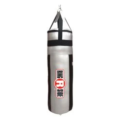 Ringside Apex 100 LB. Heavy Bag -Boxing Sale rahb 2 v1