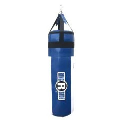 Ringside Apex 100 LB. Heavy Bag -Boxing Sale rahb 3 v1