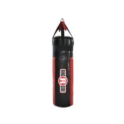 Ringside Apex 100 LB. Heavy Bag -Boxing Sale rahb 4 v3