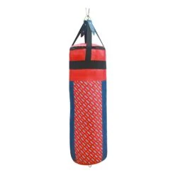 Ringside Apex 100 LB. Heavy Bag -Boxing Sale rahb add2 v1