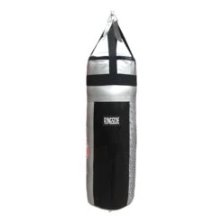 Ringside Apex 100 LB. Heavy Bag -Boxing Sale rahb add3 v1