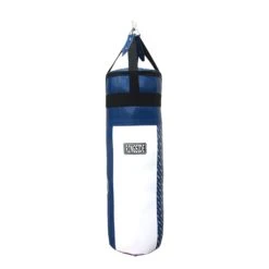 Ringside Apex 100 LB. Heavy Bag -Boxing Sale rahb add5 v1