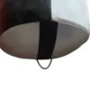 Ringside Apex 100 LB. Heavy Bag -Boxing Sale rahb add7 v1