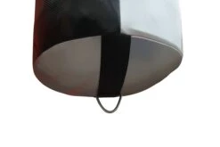 Ringside Apex 100 LB. Heavy Bag