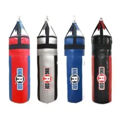 Ringside Apex 100 LB. Heavy Bag -Boxing Sale rahb v3 new