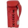 Cleto Reyes Autograph Glove -Boxing Sale reag add1 v1