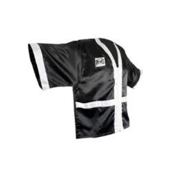 Cleto Reyes Cornerman's Jacket 9 Cleto Reyes Cornerman's Jacket -Boxing Sale recjkt 1 v1 corner jacket 1