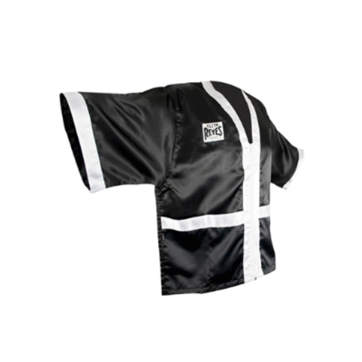 Cleto Reyes Cornerman's Jacket 6 Cleto Reyes Cornerman's Jacket - Image 4