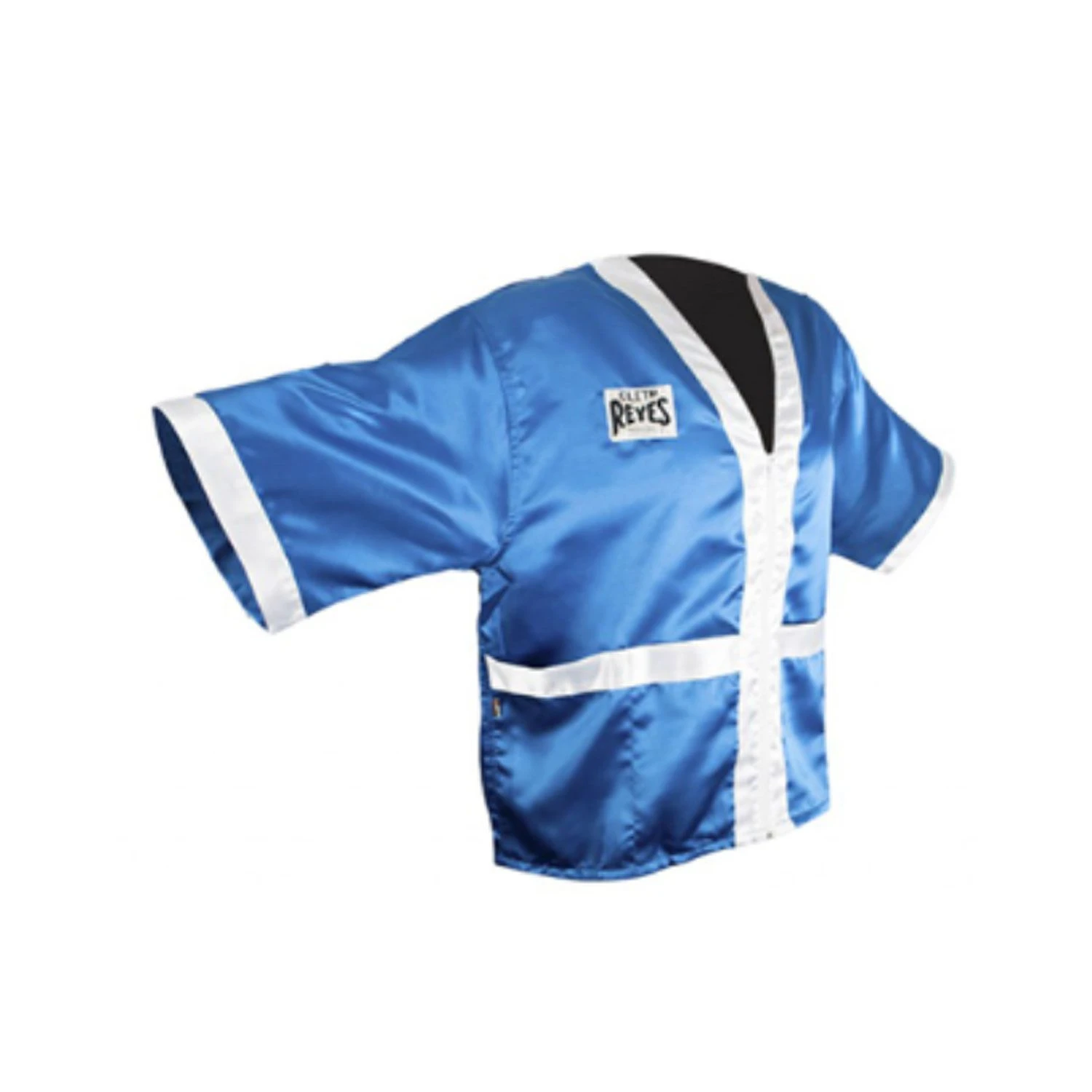 Cleto Reyes Cornerman's Jacket 4 Cleto Reyes Cornerman's Jacket - Image 2