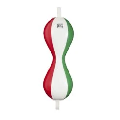 Cleto Reyes Double Double End Bag