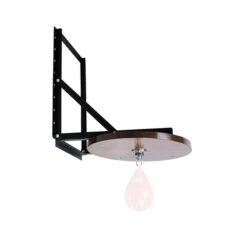 Reyes Fixed Speed Bag Platform