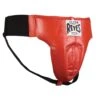 Cleto Reyes Groin Protector -Boxing Sale regap2 v1