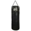 Cleto Reyes Leather 100 Lb. Heavy Bag -Boxing Sale rehb2 1 v1