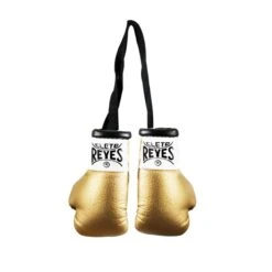 Cleto Reyes Mini Boxing Gloves -Boxing Sale remini 3 v2