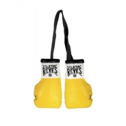 Cleto Reyes Mini Boxing Gloves -Boxing Sale remini 6 v2