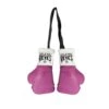 Cleto Reyes Mini Boxing Gloves -Boxing Sale remini 7 v3
