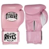 Cleto Reyes Safety Sparring Gloves -Boxing Sale rerpe 2 v2