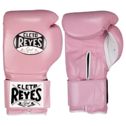 Cleto Reyes Safety Sparring Gloves