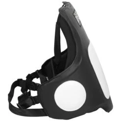 Cleto Reyes Coaching Body Protector -Boxing Sale resbp add1 v1