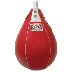 Cleto Reyes Speed Bag -Boxing Sale ressb 2 v1