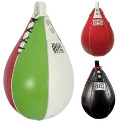 Cleto Reyes Speed Bag -Boxing Sale ressb 4 v2