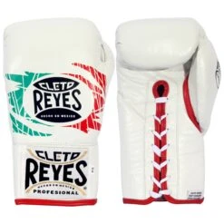 Cleto Reyes Safetec Professional Fight Gloves -Boxing Sale restr 3 v5