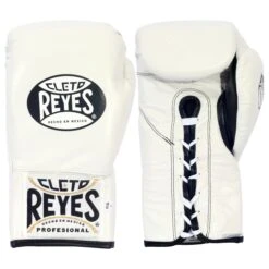 Boxing Sale -Boxing Sale restr 5 v5