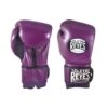 Cleto Reyes Hook & Loop Training Gloves -Boxing Sale retg1 11 v5