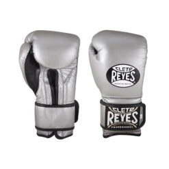Cleto Reyes Hook & Loop Training Gloves -Boxing Sale retg1 9 v5