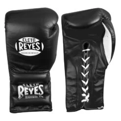 Cleto Reyes Training Boxing Gloves -Boxing Sale retr 1 v1
