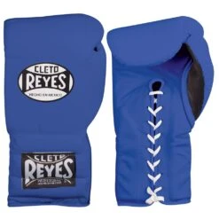 Cleto Reyes Training Boxing Gloves -Boxing Sale retr 2 v1