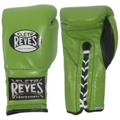 Cleto Reyes Training Boxing Gloves -Boxing Sale retr 3 v2