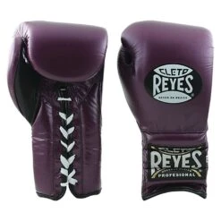 Cleto Reyes Training Boxing Gloves -Boxing Sale retr 4 v3