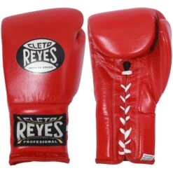Cleto Reyes Training Boxing Gloves -Boxing Sale retr 5 v3