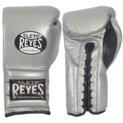 Cleto Reyes Training Boxing Gloves -Boxing Sale retr 6 v4