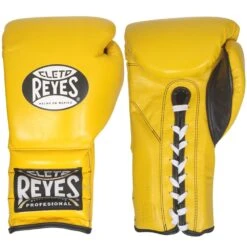 Cleto Reyes Training Boxing Gloves -Boxing Sale retr 8 v2