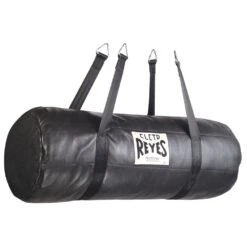 Cleto Reyes Uppercut Bag