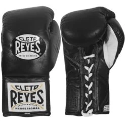 Cleto Reyes Official Fight Boxing Gloves 24 Cleto Reyes Official Fight Boxing Gloves -Boxing Sale reyes 1 v5