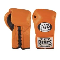 Cleto Reyes Official Fight Boxing Gloves 23 Cleto Reyes Official Fight Boxing Gloves -Boxing Sale reyes 2 v5