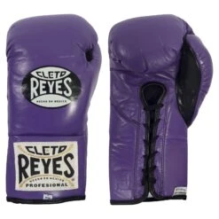 Cleto Reyes Official Fight Boxing Gloves 22 Cleto Reyes Official Fight Boxing Gloves -Boxing Sale reyes 3 v5