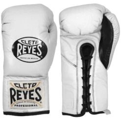 Cleto Reyes Official Fight Boxing Gloves 19 Cleto Reyes Official Fight Boxing Gloves -Boxing Sale reyes 5 v5
