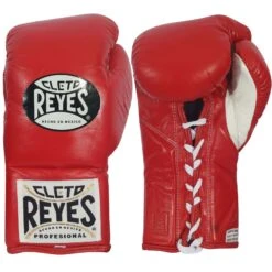 Cleto Reyes Official Fight Boxing Gloves 17 Cleto Reyes Official Fight Boxing Gloves -Boxing Sale reyes 7 v5