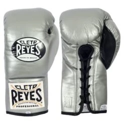 Cleto Reyes Official Fight Boxing Gloves 18 Cleto Reyes Official Fight Boxing Gloves -Boxing Sale reyes 8 v5