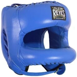Cleto Reyes Protector Headgear II -Boxing Sale rf2 2 v3